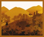 Himalaya Incense Frankincense Wellness Series Masala R&auml;ucherst&auml;bchen